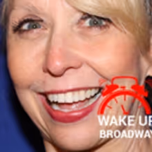 WAKE UP with BWW 3/16/2016 - IRONBOUND, CAGNEY and More!