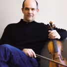 Rhode Island Philharmonic Orchestra Presents Barber, Dvorak, and Theofanidis, Today