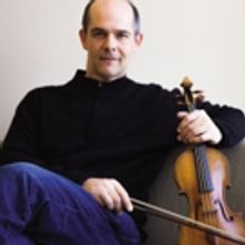 Rhode Island Philharmonic Orchestra Presents Barber, Dvorak, and Theofanidis, 11/12