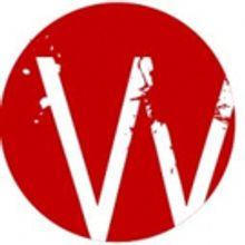 'ARTURO UI', 'MR. BURNS', SPRING AWAKENING Set for Wilbury Group's 2016-17 Season