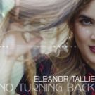 Eleanor Tallie to Continue NO TURNING BACK Tour This Month in Texas