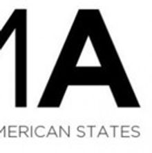 Atmospheres and Entropy: Works on Paper by Catalina Chervin Opens at F Street Gallery