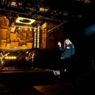 Old Sound Room and The Windmill Factory Will Bring New Rock Musical JIB to…