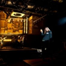 Old Sound Room and The Windmill Factory Will Bring New Rock Musical JIB to…
