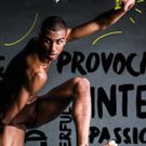 BC/EFA to Host PURE MOTION Benefit from Choreographer Ray Mercer