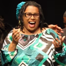 Olathe Civic Theatre Association Announces First New Works Playwright Competition…
