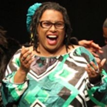 Olathe Civic Theatre Association Announces First New Works Playwright Competition Win