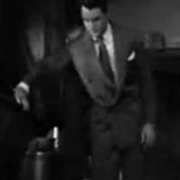 STAGE TUBE: On This Day for 6/26/16- ARSENIC AND OLD LACE Video