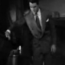 STAGE TUBE: On This Day for 6/26/16- ARSENIC AND OLD LACE
