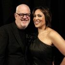 Kate Ceberano and Paul Grabowsky Bring LOVE SONGS Concert to Sydney 22.10