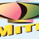 The Midtown International Theatre Festival Returns!