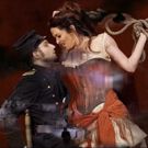 Florida Grand Opera Presents CARMEN, Today