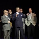 GROWING PAINS and CHICAGO Star Alan Thicke Passes Away at 69