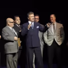GROWING PAINS and CHICAGO Star Alan Thicke Passes Away at 69
