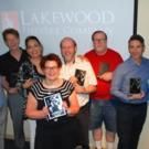 Lakewood Theatre Company Announces OTAS Award Winners