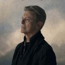 LAZARUS Composer & Legendary Singer David Bowie Dies at 69