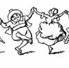 Blue Hill Troupe Presents Gilbert & Sullivan's THE PIRATES OF PENZANCE