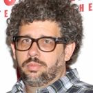 MCC Theater to Host World Premiere Reading of Neil LaBute's REASONS TO BE PRETTY…