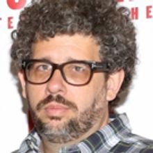 MCC Theater to Host World Premiere Reading of Neil LaBute's REASONS TO BE PRETTY…