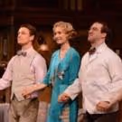 Photo Coverage: The John W. Engeman Theater's THE COTTAGE Celebrates Opening Night