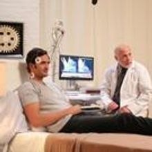 National Geographic Channel Airs BRAIN GAMES Two-Night Event This Week