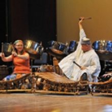 Oakland University Will Celebrate 40th Anniversary of Music Program This November