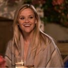 VIDEO: First Look - Reese Witherspoon Stars in HOME AGAIN, Hitting Theaters This…