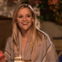 VIDEO: First Look - Reese Witherspoon Stars in HOME AGAIN, Hitting Theaters This… Video