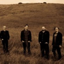 The Capitol Theatre Presents Toad The Wet Sprocket on 10/26; Tickets on Sale This Sat