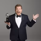 CBS Reveals TONY Performances Including SPRING AWAKENING, ON YOUR FEET!