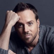 Daniel Koek to Tell WEST END STORY This Summer at Feinstein's/54 Below