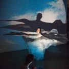 Jody Sperling/Time Lapse Dance to Present New York Premiere of BOOK OF CLOUDS