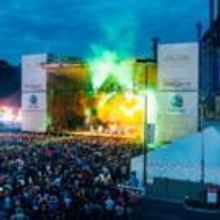 Reba McEntire, Jerry Seinfeld & More Set for Musikfest in August
