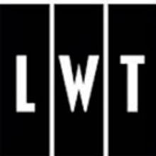 Long Wharf Theatre to Host 'Pedal to Paris' Bike Event, 5/15