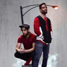 Photo Flash: Sneak Peek at PASS OVER, Coming to Steppenwolf This Summer