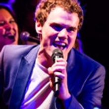 Jay Armstrong Johnson Brings New York Solo Show Home to Fort Worth