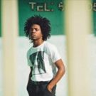 De'Wayne Jackson Debuts Stirring Video on Pigeons and Planes