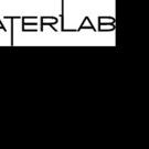 The Anthropologists to Present NO MAN'S LAND at TheaterLab