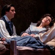 BWW Review: Madison Opera's LA BOHEME Reminds Us To See the Beauty