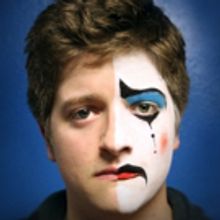 Sundown to Clown. Sundown Collaborative Theatre to Present JACOB MONROE HATES CLOWNS