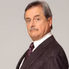 William Daniels to Chat, Sign 'THERE I GO AGAIN' Memoir at Drama Book Shop