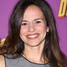 Mandy Gonzalez, Nick Blaemire, Jessica Vosk & More to Lead Developmental Reading of…
