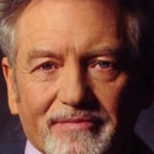 Lyric Stage presents the World Premiere of Larry Gatlin's QUANAH