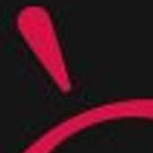 OSF Spring FESTIVAL NOONS Begin 3/4