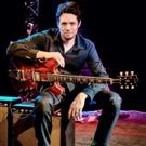 Aynsley Lister Back on Tour in the UK Beginning This Week