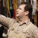 BWW Review: Seattle Shakes Musical MIDSUMMER Hits Several Bad Notes