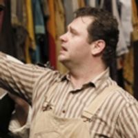 BWW Review: Seattle Shakes Musical MIDSUMMER Hits Several Bad Notes Photo
