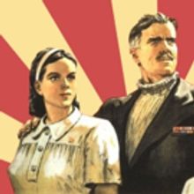 AMIOS to Present BRAVE NEW SHOTZ Next Week