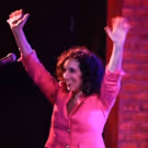 Photo Coverage: Gabrielle Stravelli Launches DREAM AGO at SubCulture