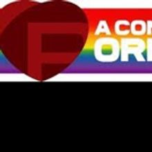FROM SYDNEY WITH LOVE - A Concert for Orlando is Presented in Australia, July 11